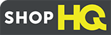 ShopHQ logo