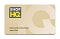 ShopHQ Card Special Financing