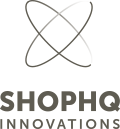 ShopHQ Innovations Logo