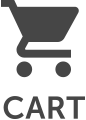 [Cart]