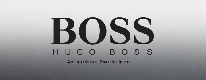 Hugo Boss at ShopHQ