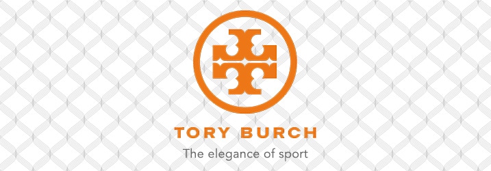 Tony Burch at ShopHQ