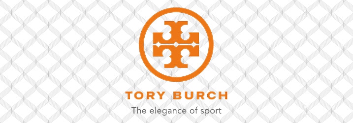 Tony Burch at ShopHQ