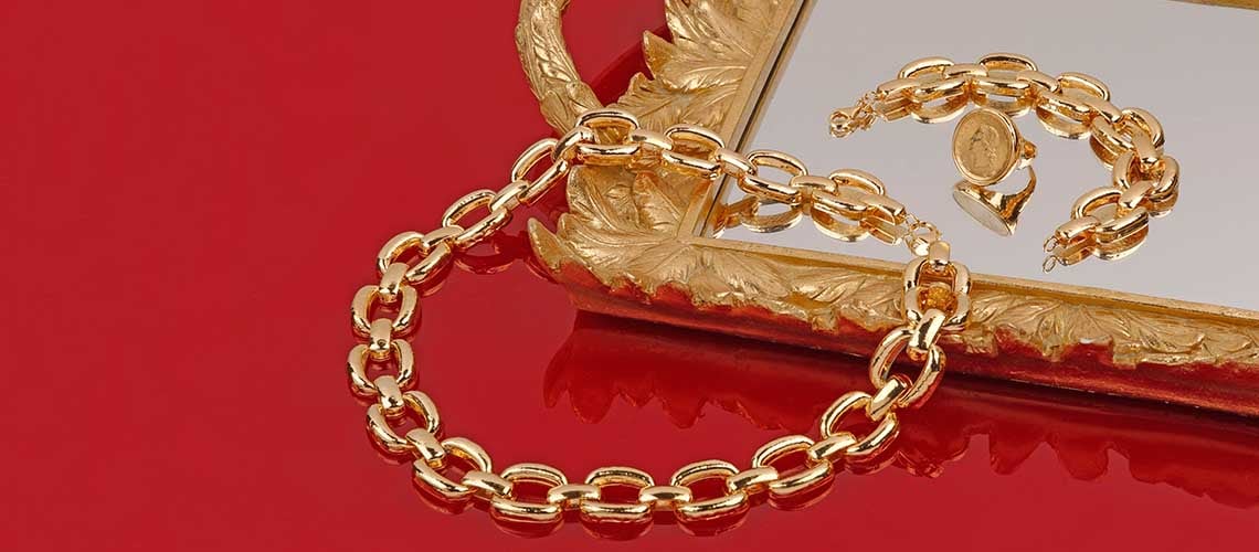 Shop Toscana Italiana Jewelry Jewelry Online ShopHQ