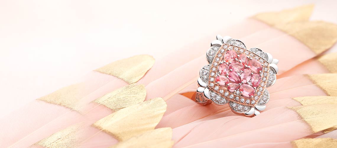 Shop Dallas Prince Designs Jewelry Online ShopHQ