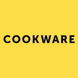 Cookware