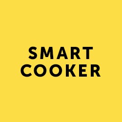 Smart Cooker