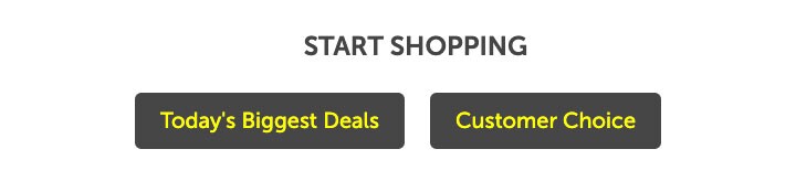 Start Shopping