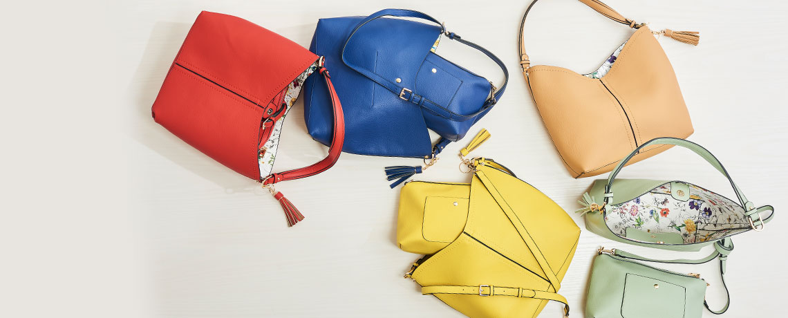 Shophq hotsell madi claire