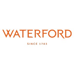 WaterFord