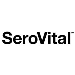 SeroVital