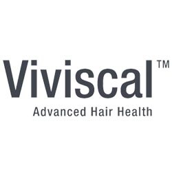 Viviscal