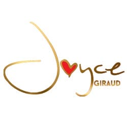 Joyce Giraud