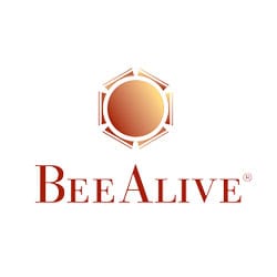 BeeAlive