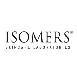 ISOMERS Skincare