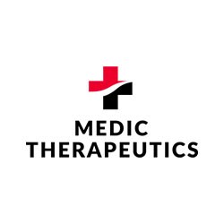 Medic Therapeutics