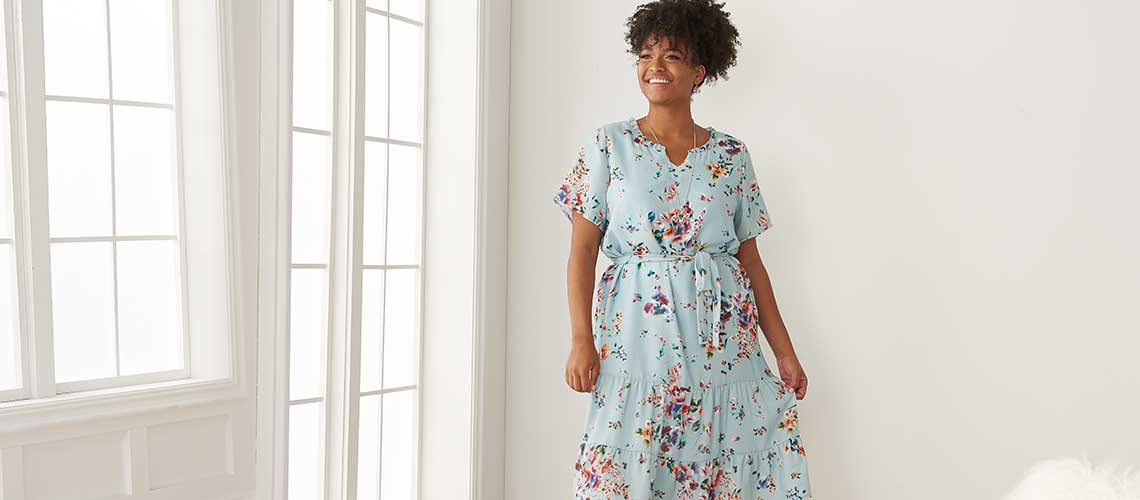 Shop Christopher & Banks Fashion Online ShopHQ
