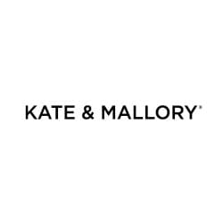 Kate & Mallory