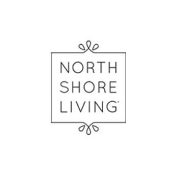 North Shore Living