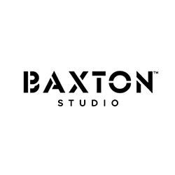 Baxton Studio