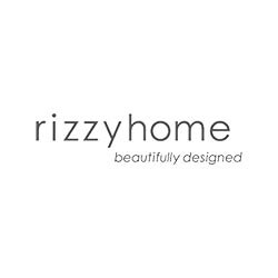 Rizzy Home