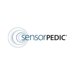SensorPEDIC