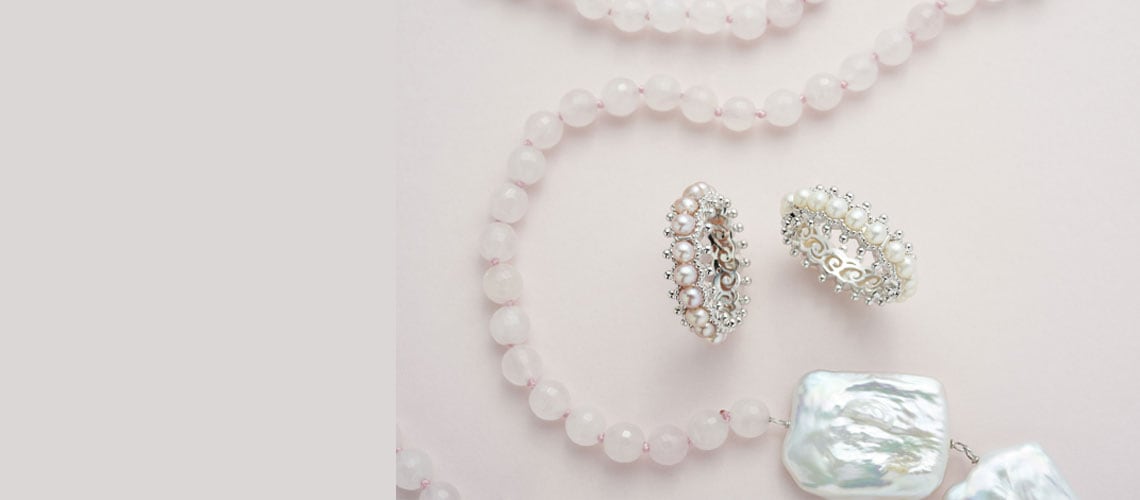 Shop Dallas Prince Designs Jewelry Online ShopHQ