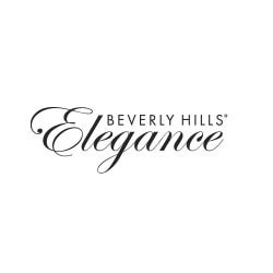 Beverly Hills Elegance