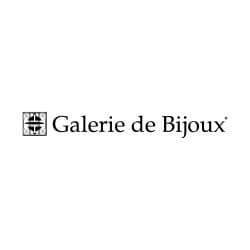 Galerie de Bijoux