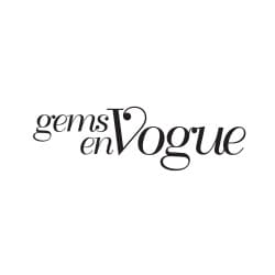 Gems En Vogue