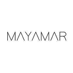 Mayamar