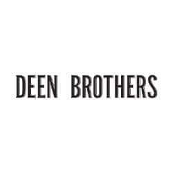 Deen Brothers