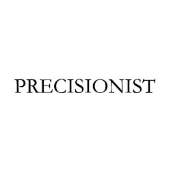 Precisionist