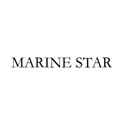 Marine Star