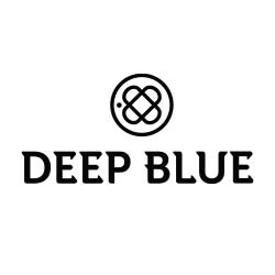 Deep Blue | New Items Added
