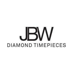 JBW | Free Shipping