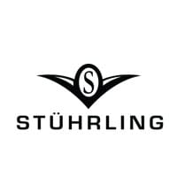 Stuhrling -   10% Off Aviators