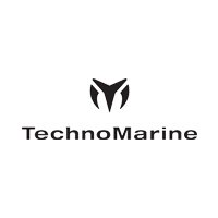 TechnoMarine- Shop 100+ Dials