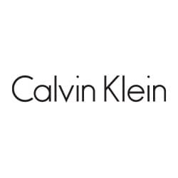 Calvin Klein - Over 70% Off