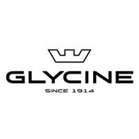 Glycine - Up to 90% Off