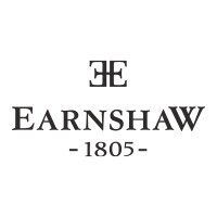 Thomas Earnshaw