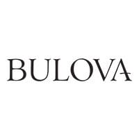 Bulova - Over 100 New Styles