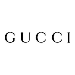 Gucci - New Price Drops