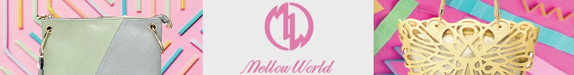 Mellow World