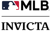 Invicta | MLB