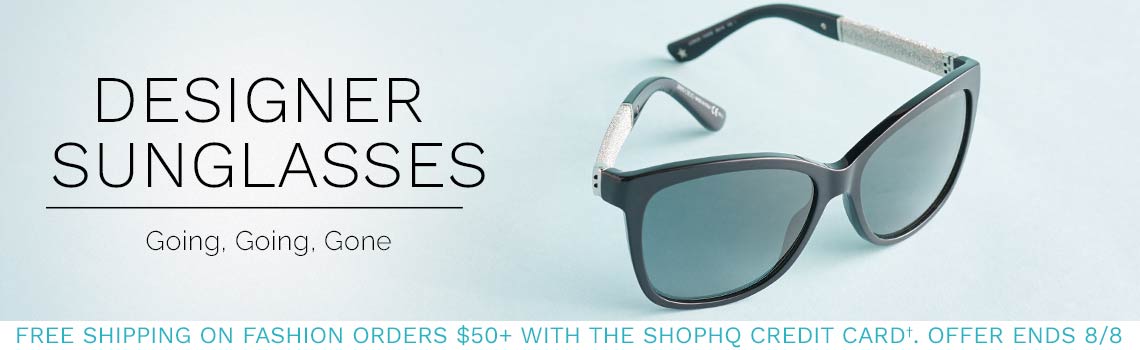 Going Going Gone Designer Sunglasses  Last Chance on Final Quantities