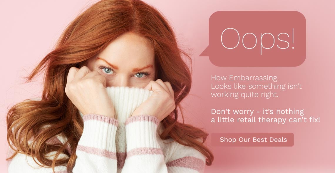 Evine live clearance jewelry store