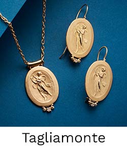Tagliamonte - 190-764