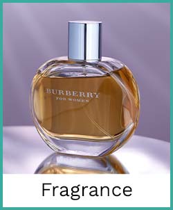 Designer Fragrance