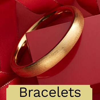 Bracelets - 200-748
